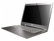 acer s3 aspiring macbook air