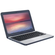 Asus Chromebook C202SA (11.6-Inch, 2016)