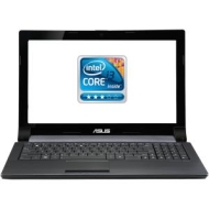 Asus N53JG