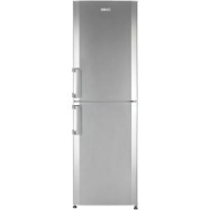 Beko COOL64FS