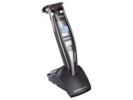 Babyliss E877E