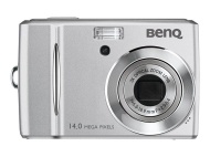 BenQ DC C1450