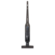 Bosch - &#039;Marion Athlet Plus&#039; cordless vacuum cleaner BCH65MGKGB