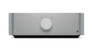 Cambridge Audio EDGE A