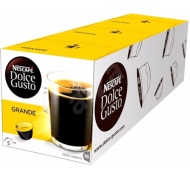 Dolce Gusto Grande 3 pack