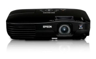 Epson EX3200