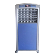 Fujitronic Portable Air Cooler