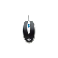 Gear Head OM3800U Mouse