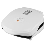 George Foreman 36in Champ Grill with 1 Sponge