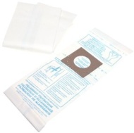 Hoover Y Allergen Filtration Bags