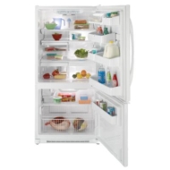 Kenmore 22.4 cu. ft. Bottom Freezer Refrigerator