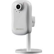 Lorex LNE1001i NetworkEasy Connect IP Security Camera (White)