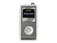 Matsunichi MF322