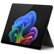 Microsoft Surface Pro 12 (13.0-Inch, 2025)