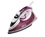 Morphy Richards Comfigrip 40737 Iron