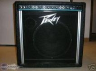 Peavey [KB Series] KB60