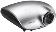 Samsung SP-D400S