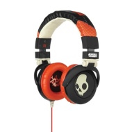 Skullcandy GI