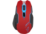 Speedlink Contus (red/black)