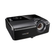 ViewSonic Pro8200 DLP Top Theater Projector