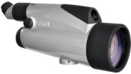 Yukon 1821033 Spektiv Scope 6-100x100