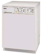 Miele WT 946S WPS Waschmaschine