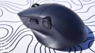 Asus ProArt Mouse MD300