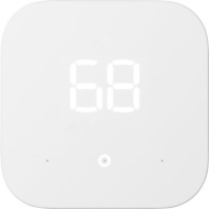 Amazon Smart Thermostat