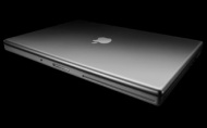Apple MacBook Pro 15.4&quot;