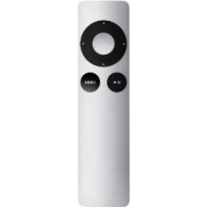 Apple MC377LL/A remote control