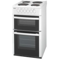 Beko BD533AW