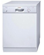 Bosch SGS44E92EU