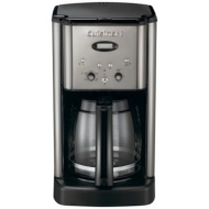 Cuisinart 12-Cup Automatic Coffeemaker
