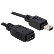 DeLOCK 82667 USB cable