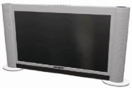 Digihome LCD26701- 26&quot; Widescreen HD Ready LCD TV