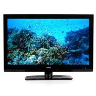 Ario FE2270 22&quot; LED HDTV 1080p 60Hz