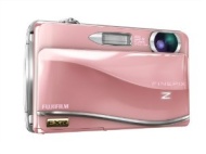 Fujifilm FinePix Z800