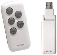 Griffin AirClick