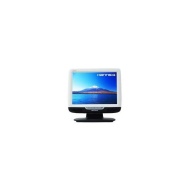 Hanns g HU151A 15 LCD TFT Monitor