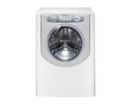 Hotpoint Aqualtis AQ7L49I