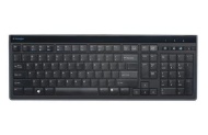 Kensington Slimtype Comfort Keyboard