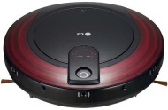 LG Roboking 2.0 Automatic