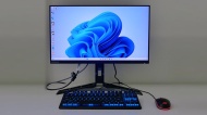 Lenovo Legion R25F-30 280 Hz Gaming Monitor