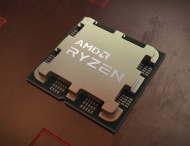 Recension av AMD Ryzen 9 7900X och AMD Ryzen 5 7600X