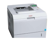 Ricoh Aficio SP 4110N