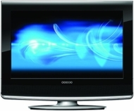 Skyworth SLTV-1569A 15.6-Inch Widescreen LCD TV