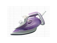 Tefal FV 4650 Ultragliss