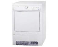 Zanussi-Electrolux ZDE47100W