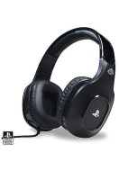 4Gamers Premium Stereo for PS4