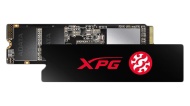 ADATA XPG SX8200 Pro